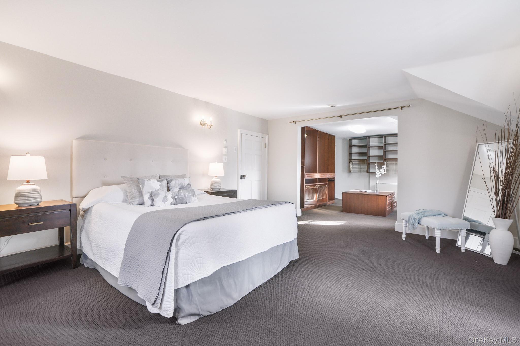 #14 photo, 320 Illington Road, Ossining , NY 10562