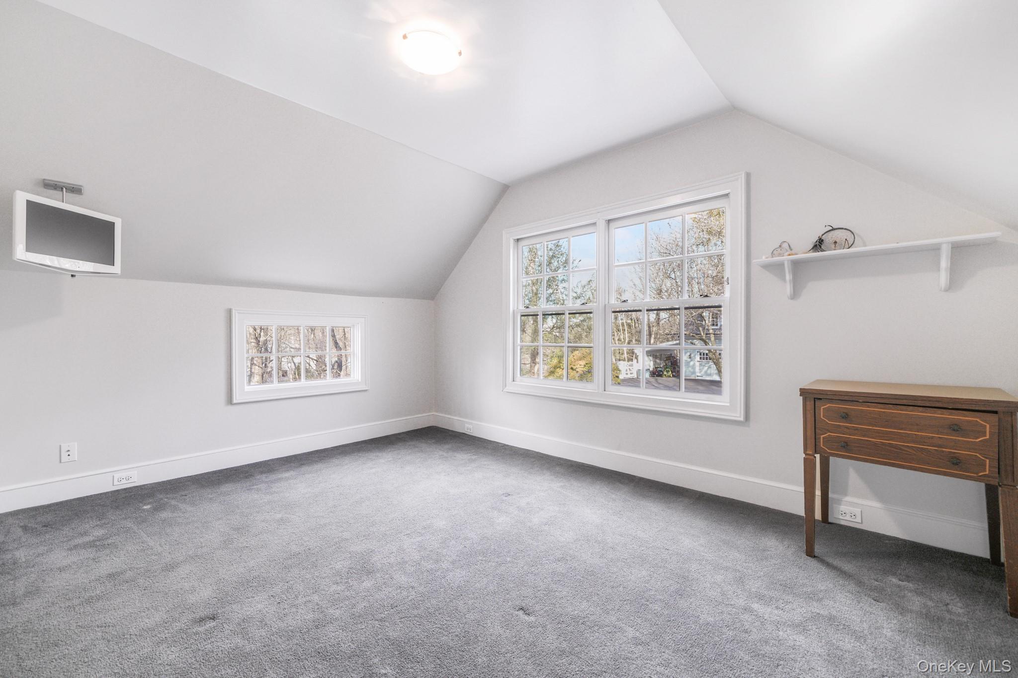 #15 photo, 320 Illington Road, Ossining , NY 10562