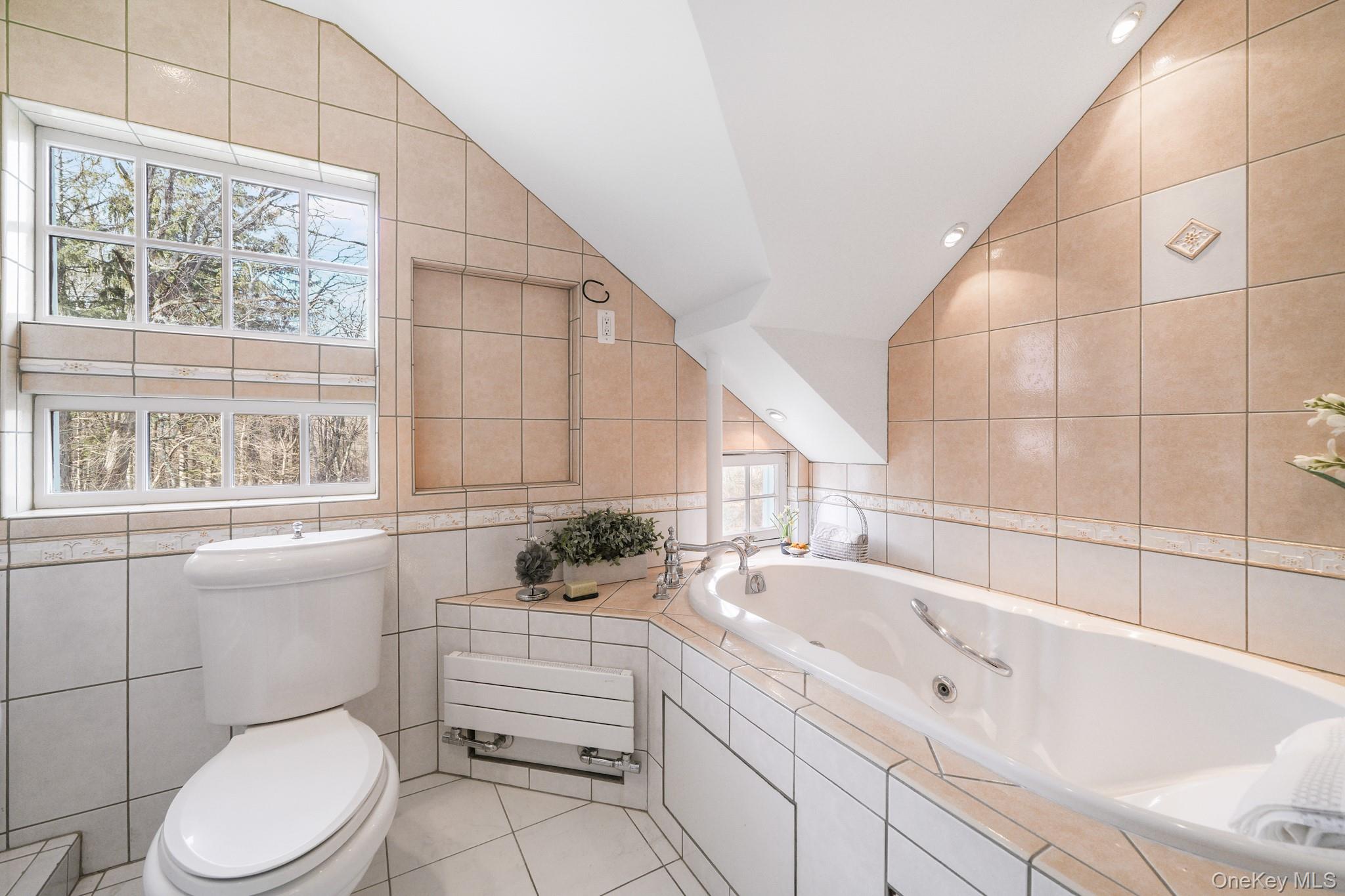 #16 photo, 320 Illington Road, Ossining , NY 10562