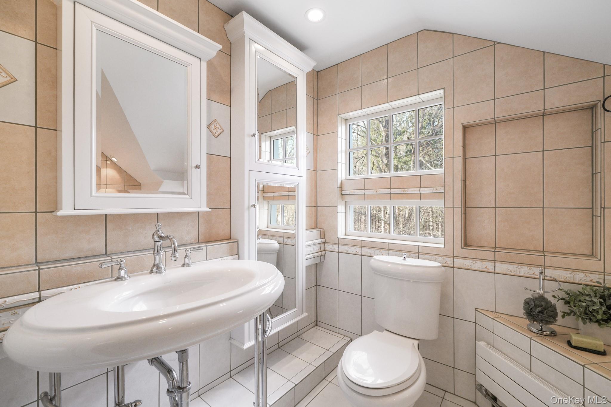 #17 photo, 320 Illington Road, Ossining , NY 10562