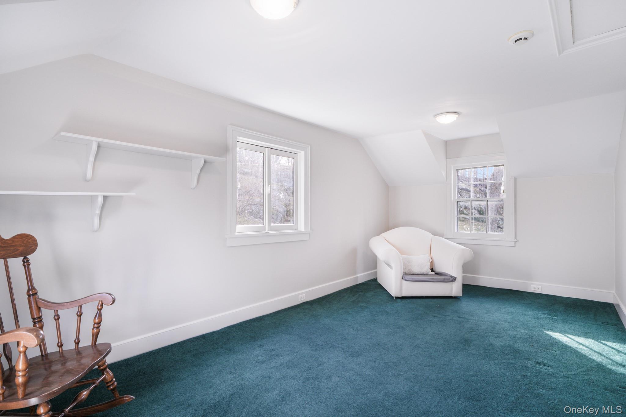 #18 photo, 320 Illington Road, Ossining , NY 10562