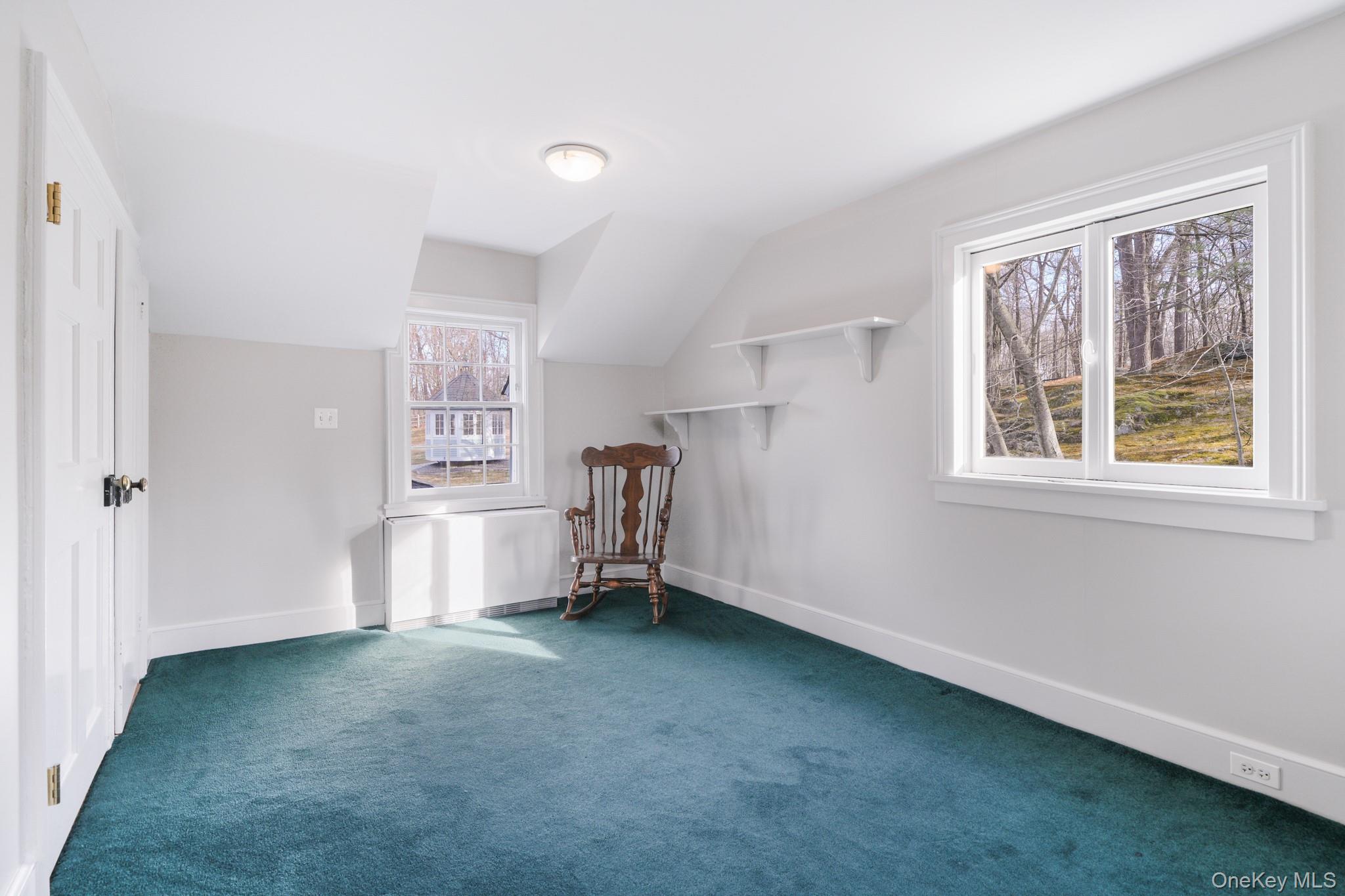 #19 photo, 320 Illington Road, Ossining , NY 10562