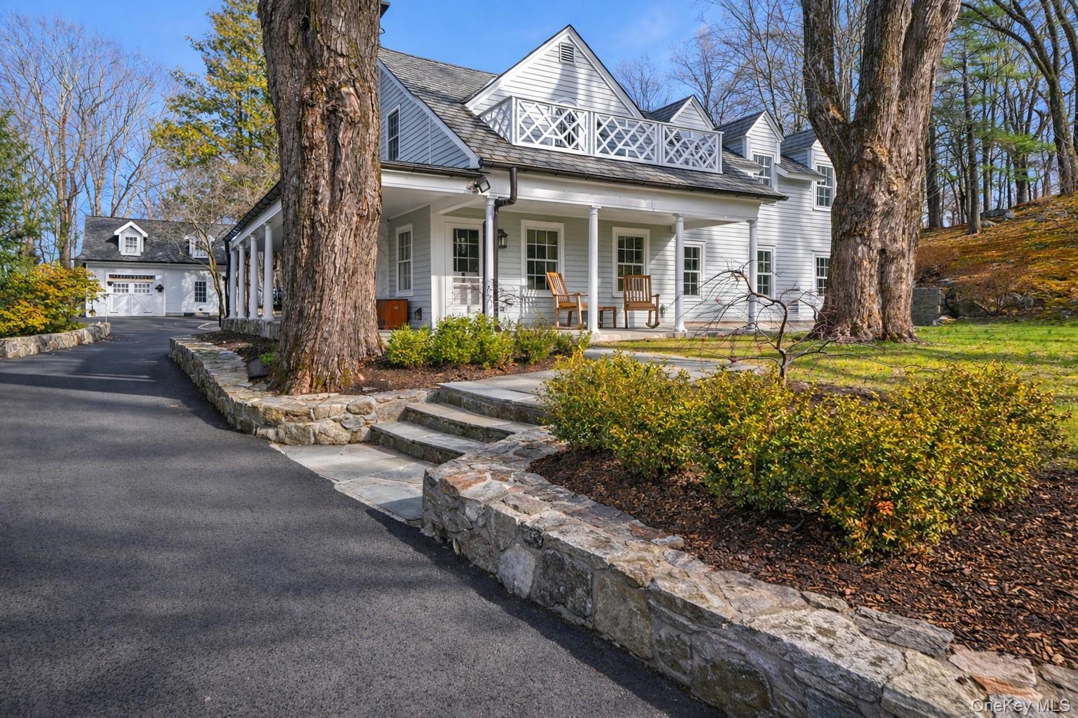 #2 photo, 320 Illington Road, Ossining , NY 10562