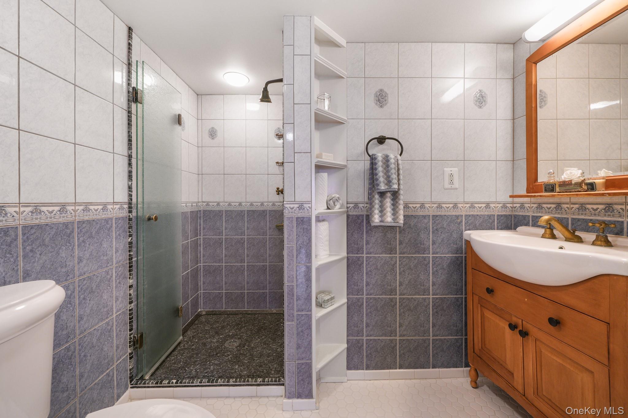 #20 photo, 320 Illington Road, Ossining , NY 10562