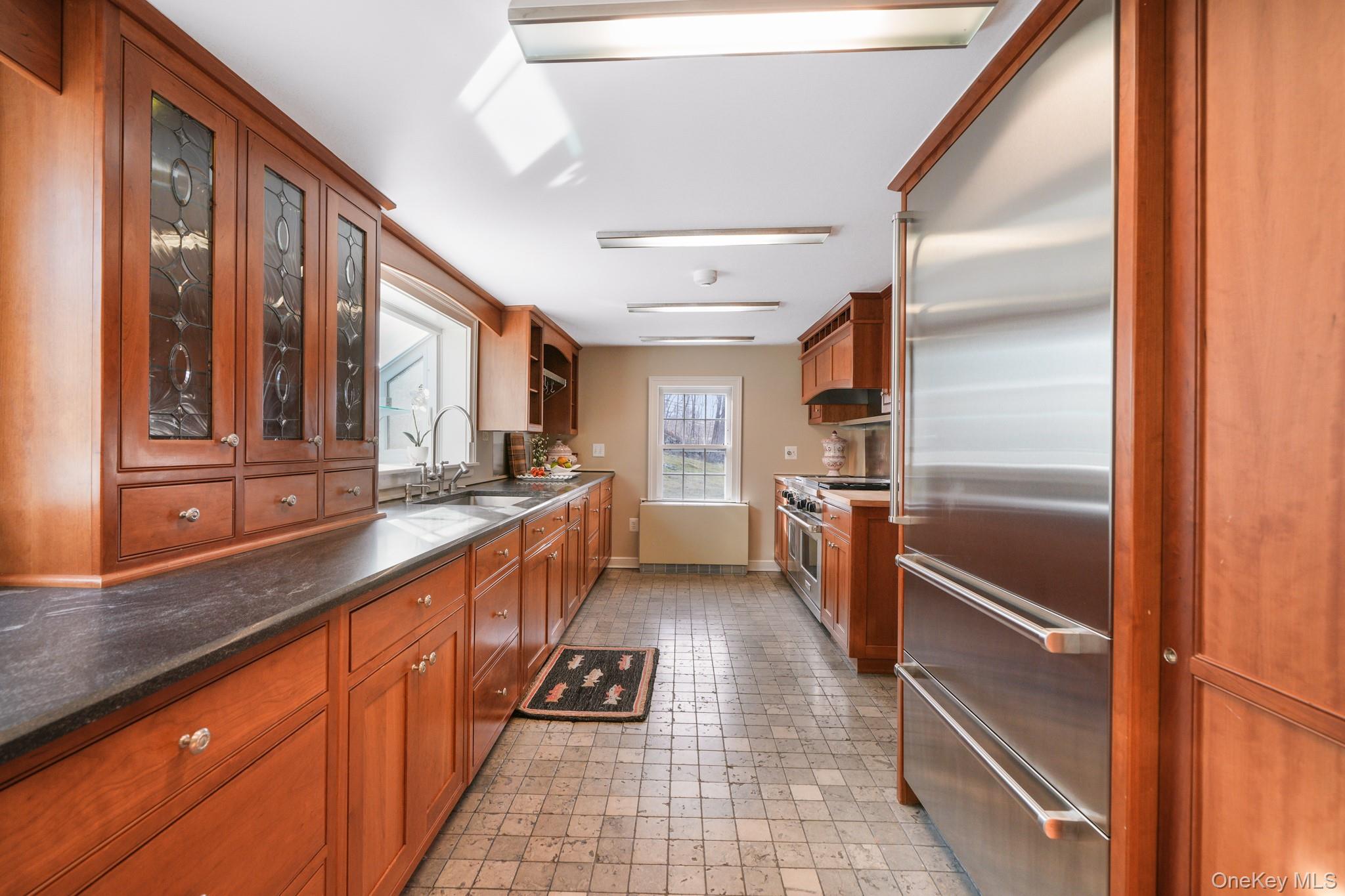 #3 photo, 320 Illington Road, Ossining , NY 10562