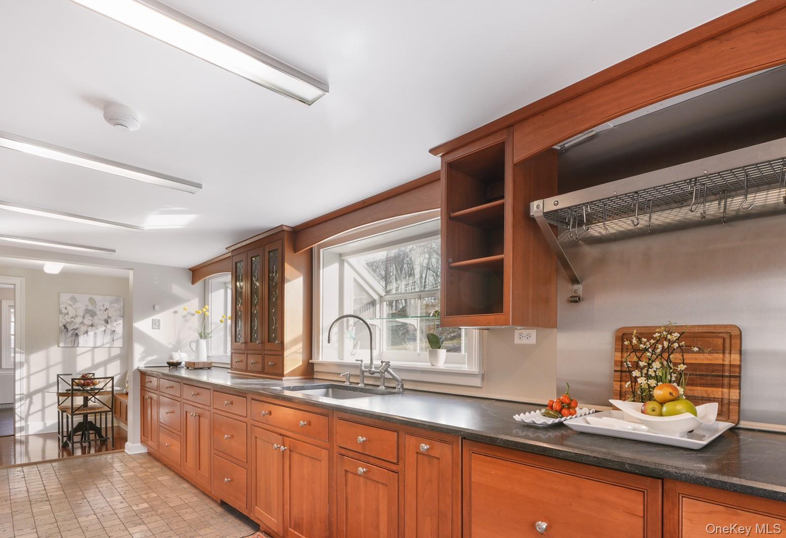 #4 photo, 320 Illington Road, Ossining , NY 10562