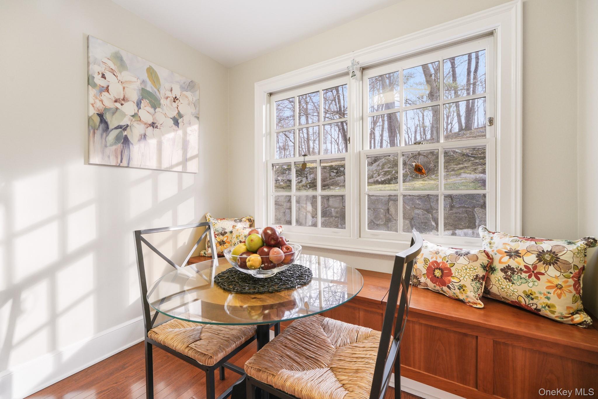 #5 photo, 320 Illington Road, Ossining , NY 10562