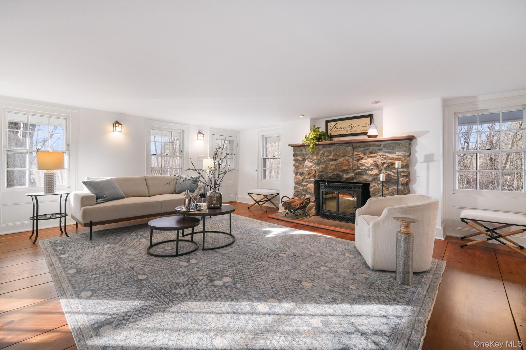 #6 photo, 320 Illington Road, Ossining , NY 10562