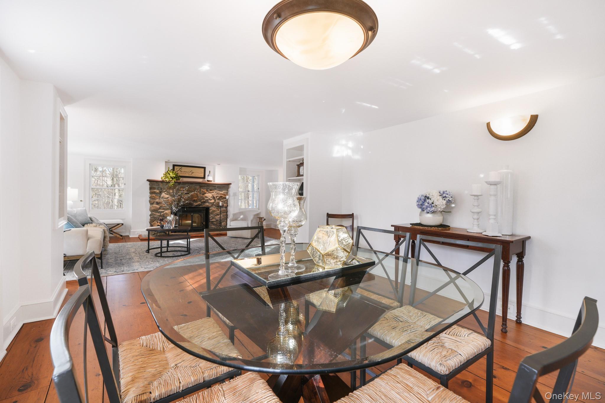 #7 photo, 320 Illington Road, Ossining , NY 10562