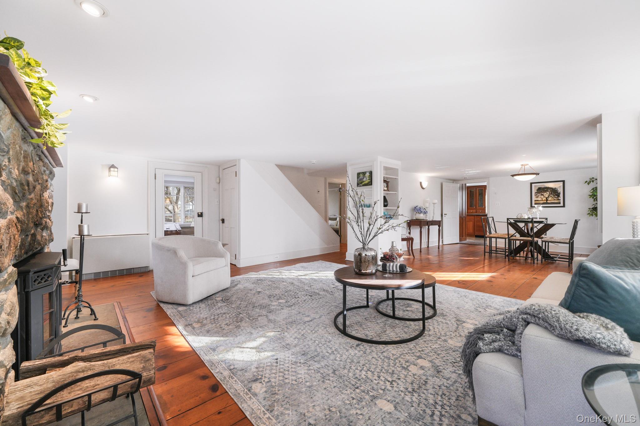 #8 photo, 320 Illington Road, Ossining , NY 10562