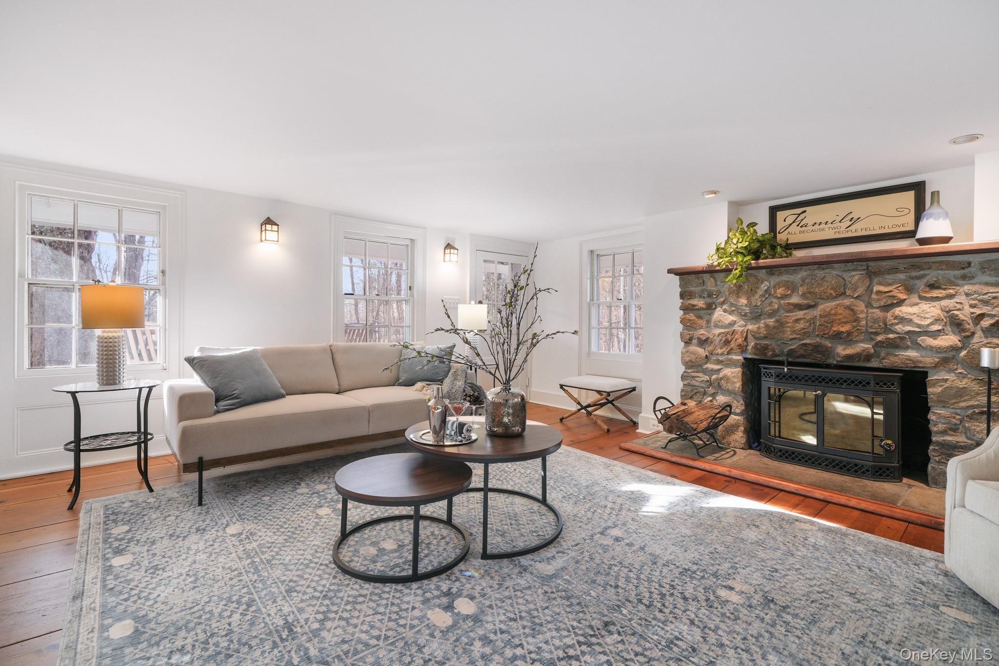 #9 photo, 320 Illington Road, Ossining , NY 10562