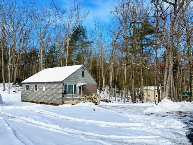 #1 photo, 195 W Mohican Trail, Glen Spey , NY 12737