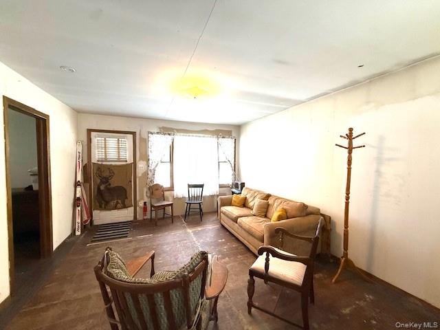 #11 photo, 195 W Mohican Trail, Glen Spey , NY 12737