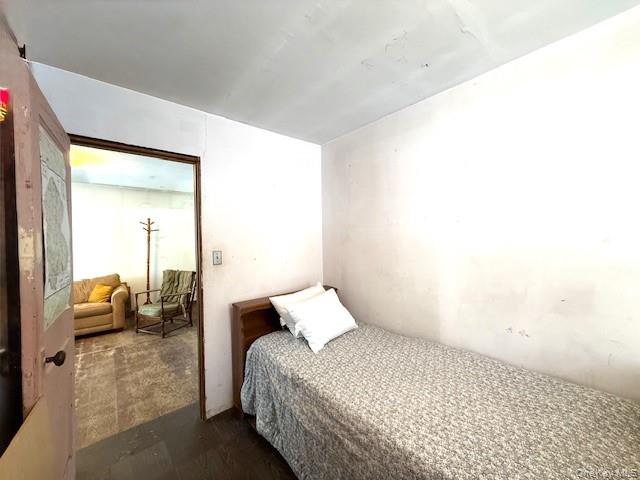 #13 photo, 195 W Mohican Trail, Glen Spey , NY 12737