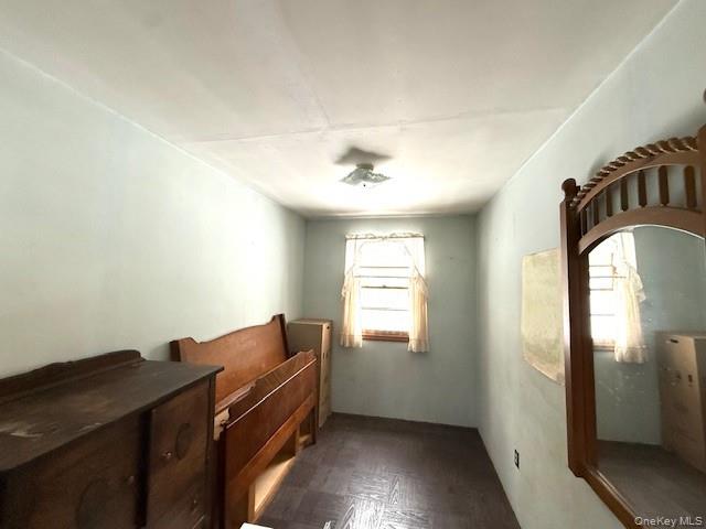 #14 photo, 195 W Mohican Trail, Glen Spey , NY 12737