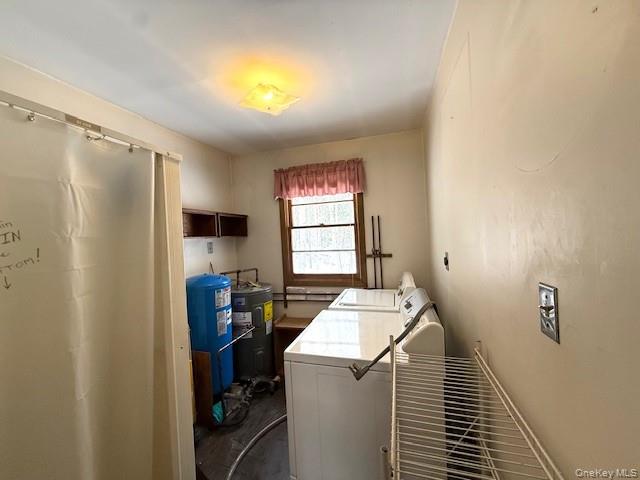 #16 photo, 195 W Mohican Trail, Glen Spey , NY 12737