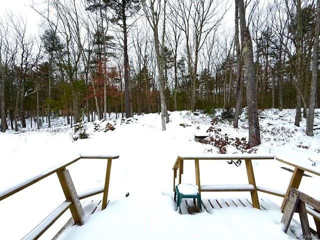 #17 photo, 195 W Mohican Trail, Glen Spey , NY 12737