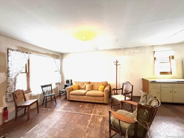 #7 photo, 195 W Mohican Trail, Glen Spey , NY 12737