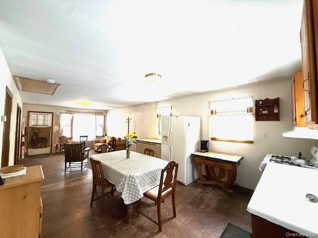 #9 photo, 195 W Mohican Trail, Glen Spey , NY 12737