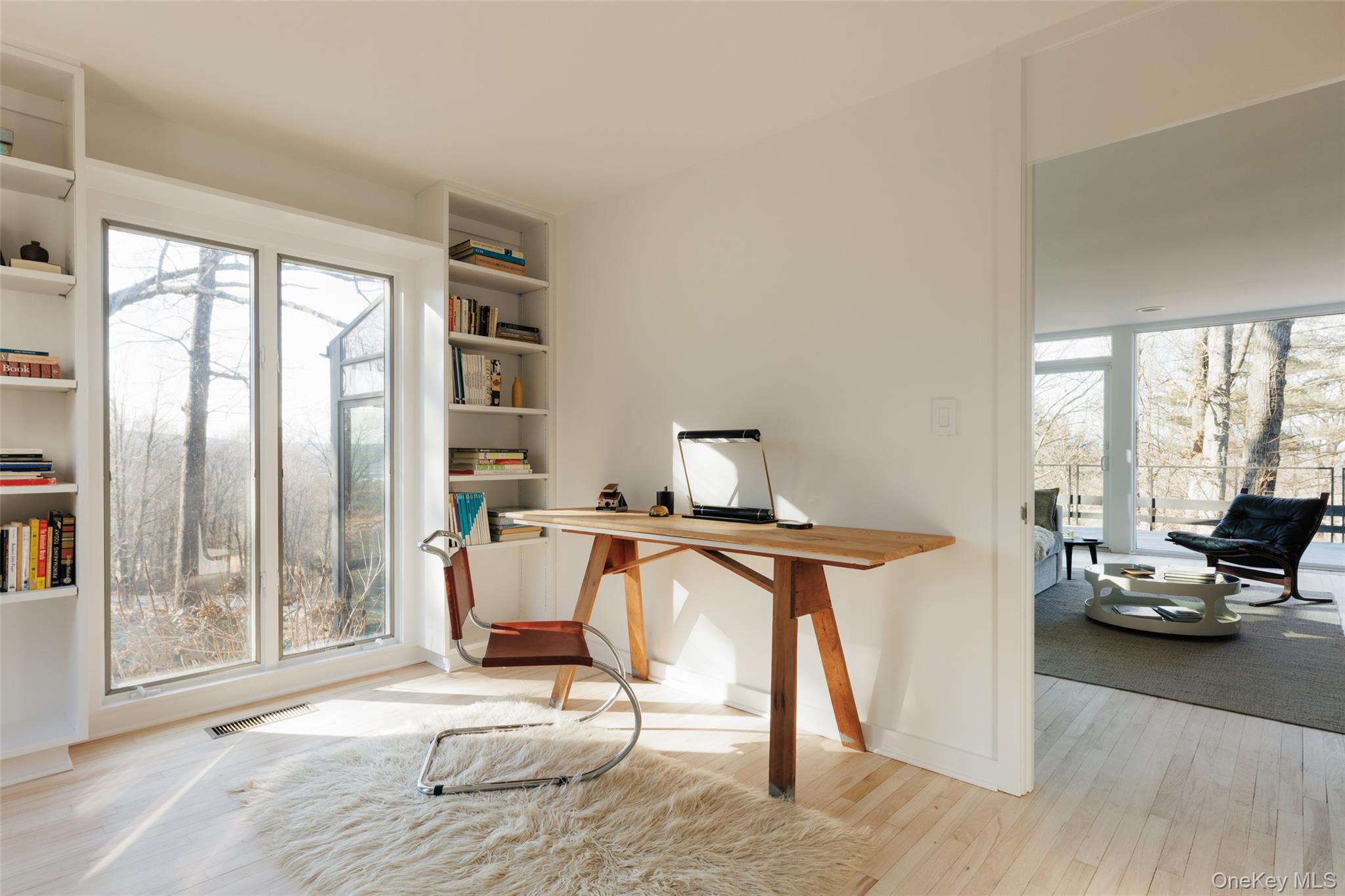 #12 photo, 110 Old Albany Post Road, Rhinebeck , NY 12572