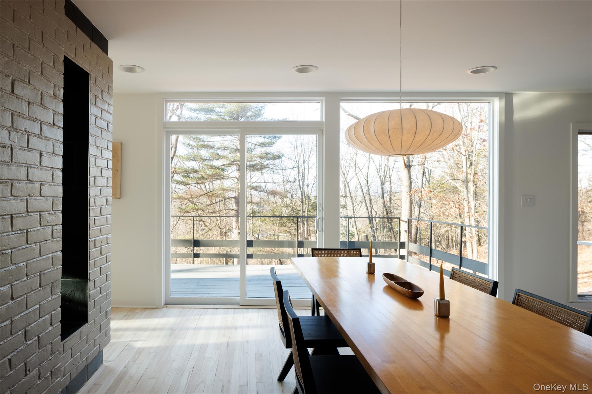 #13 photo, 110 Old Albany Post Road, Rhinebeck , NY 12572