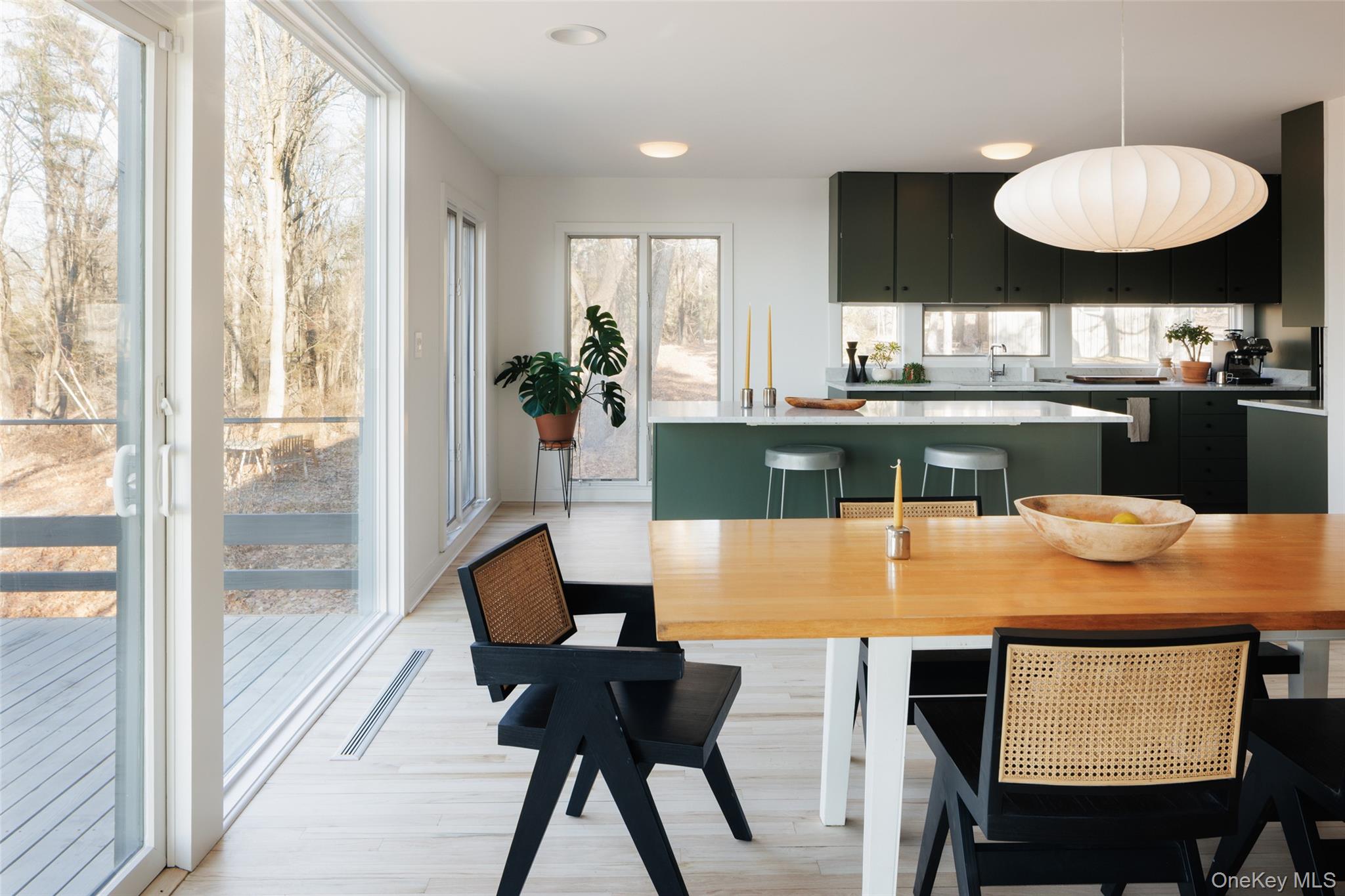 #15 photo, 110 Old Albany Post Road, Rhinebeck , NY 12572