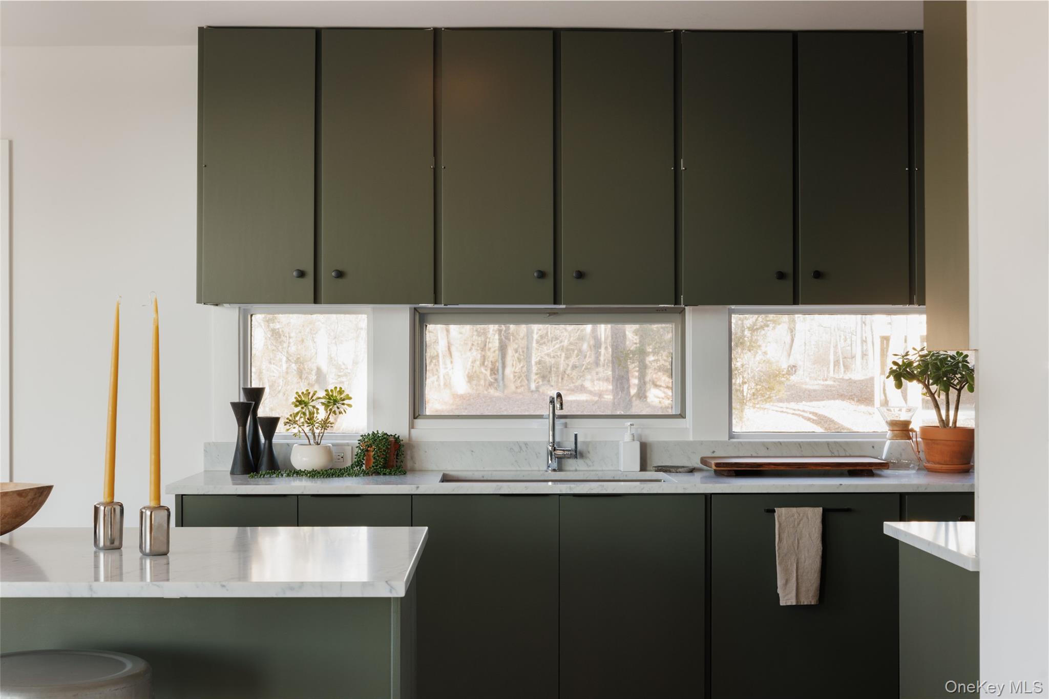 #16 photo, 110 Old Albany Post Road, Rhinebeck , NY 12572