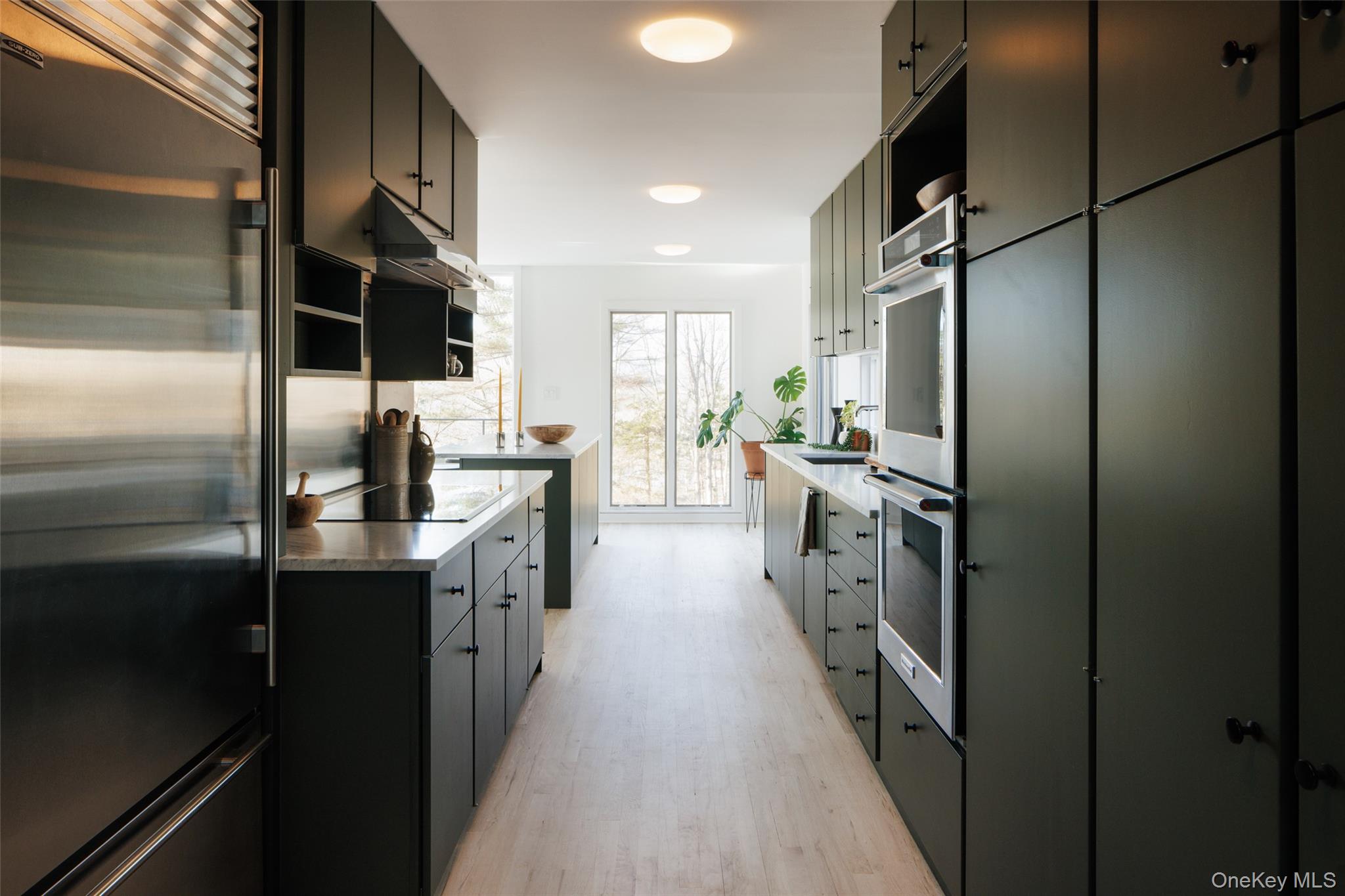 #17 photo, 110 Old Albany Post Road, Rhinebeck , NY 12572