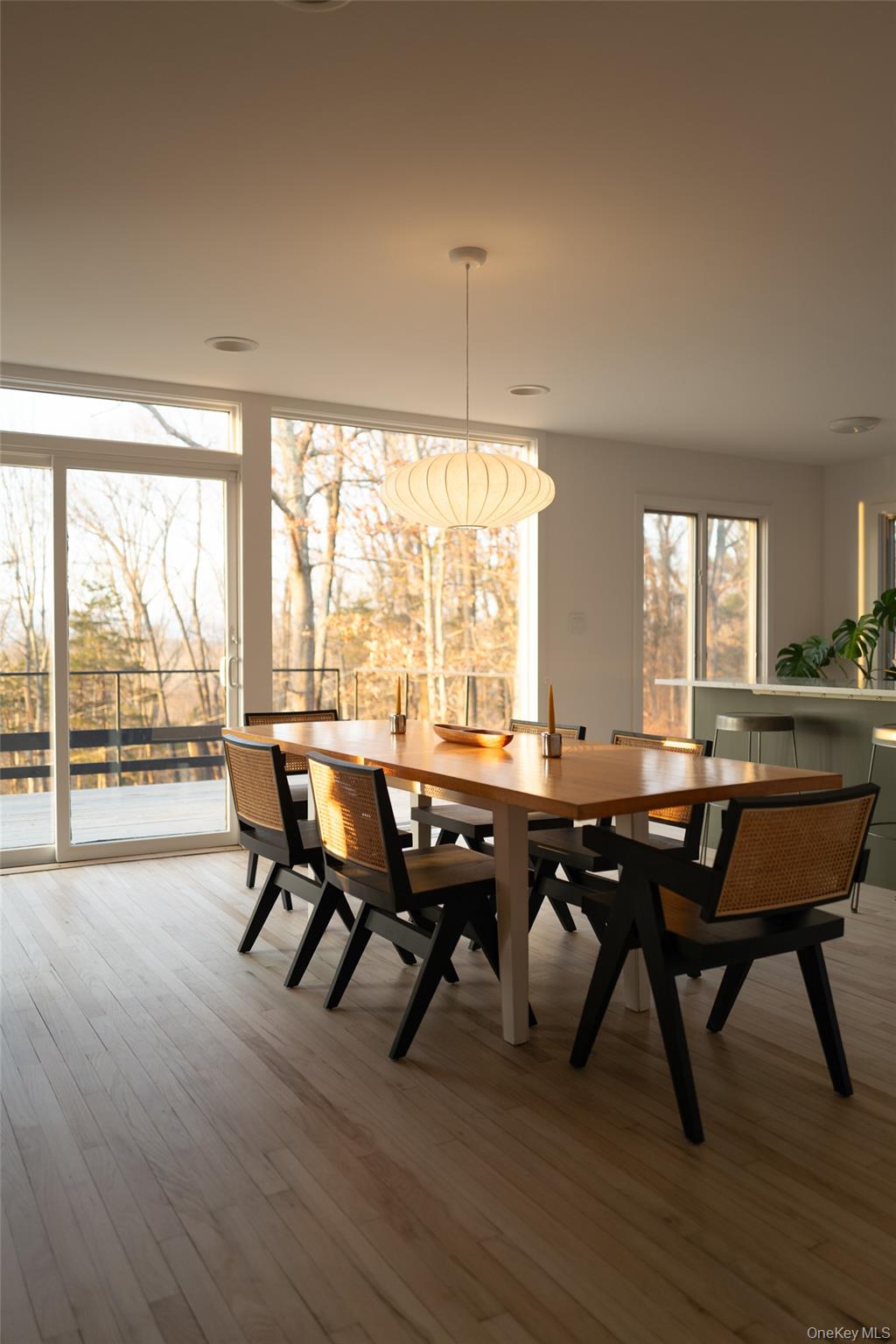 #18 photo, 110 Old Albany Post Road, Rhinebeck , NY 12572