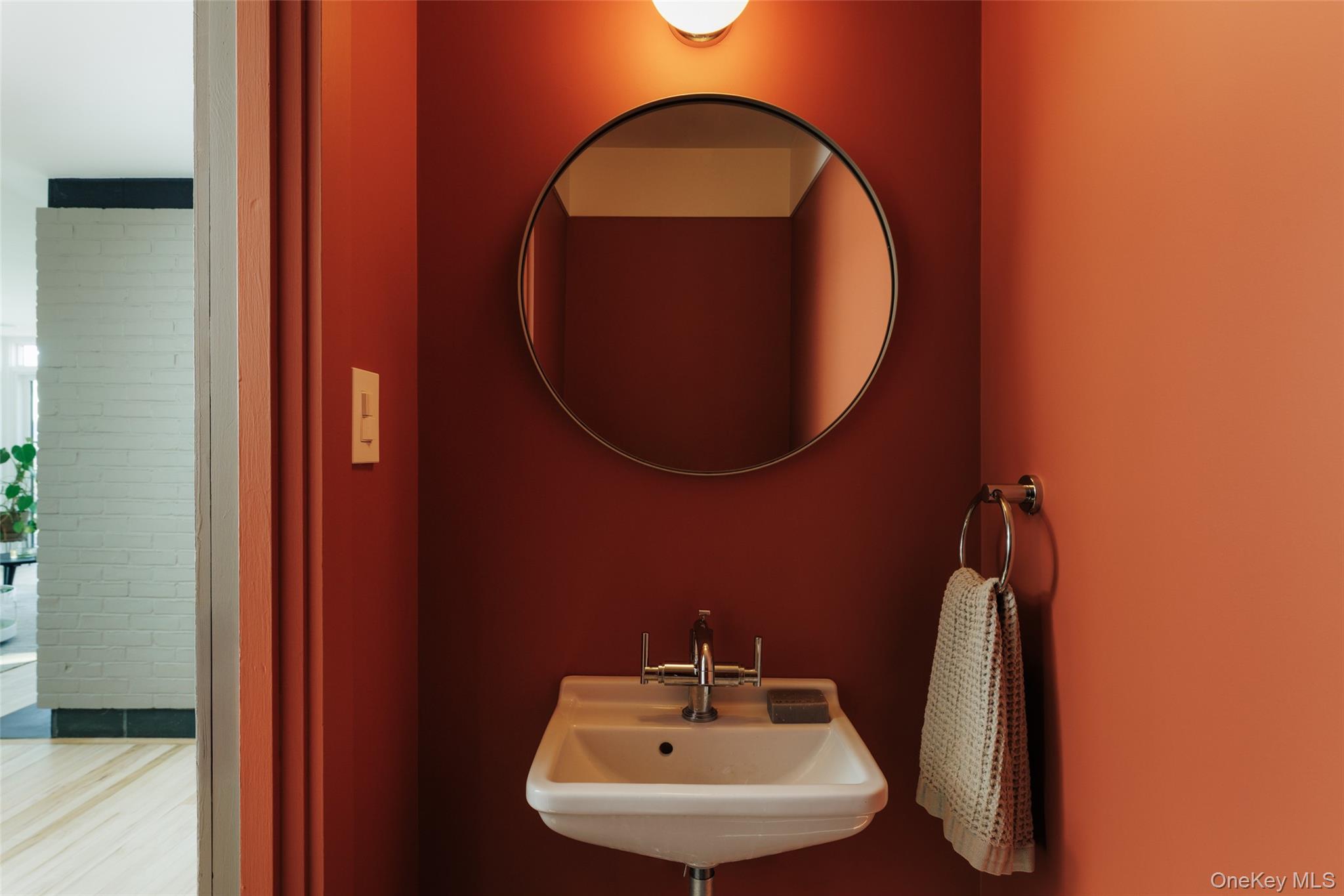 #19 photo, 110 Old Albany Post Road, Rhinebeck , NY 12572