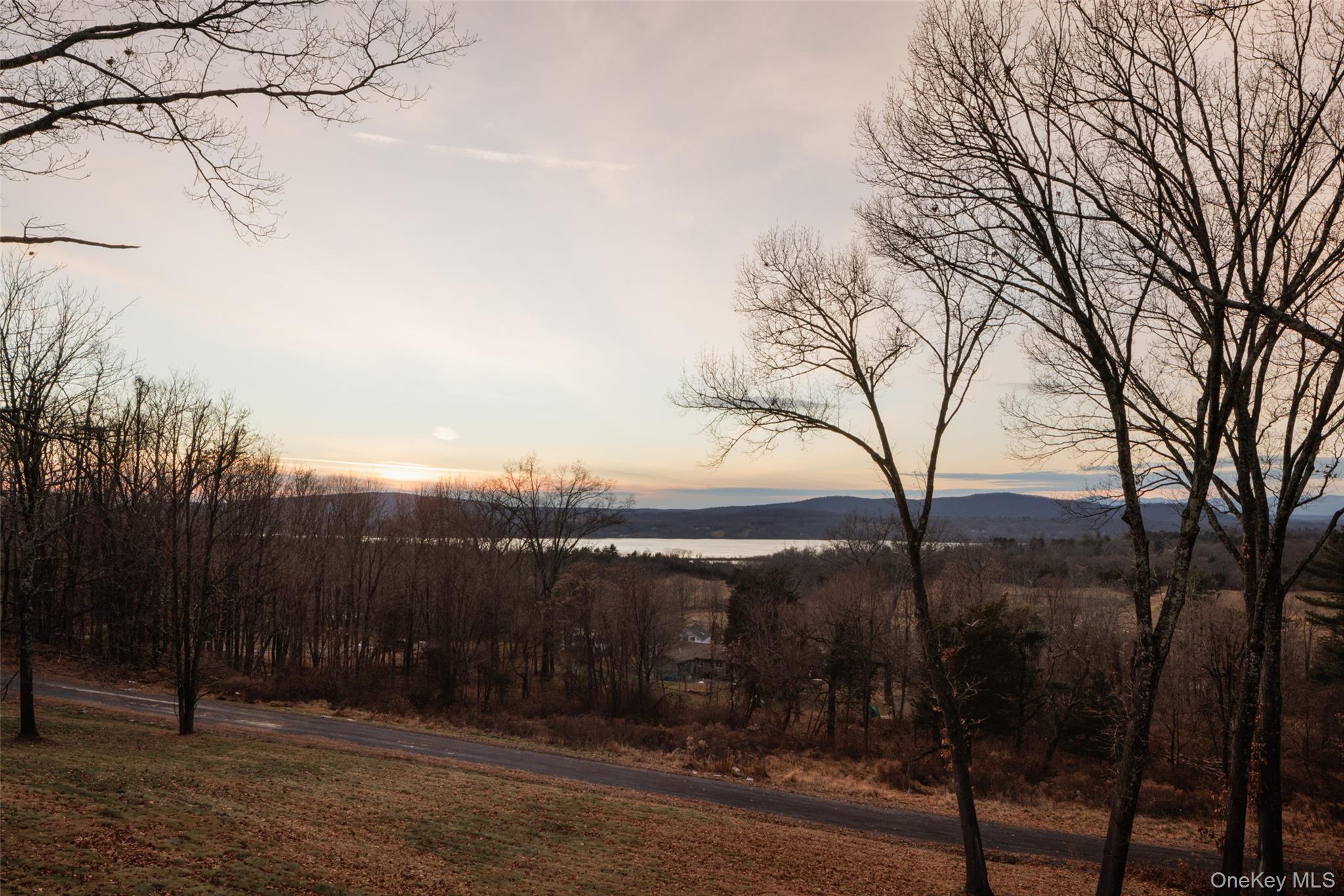 #2 photo, 110 Old Albany Post Road, Rhinebeck , NY 12572