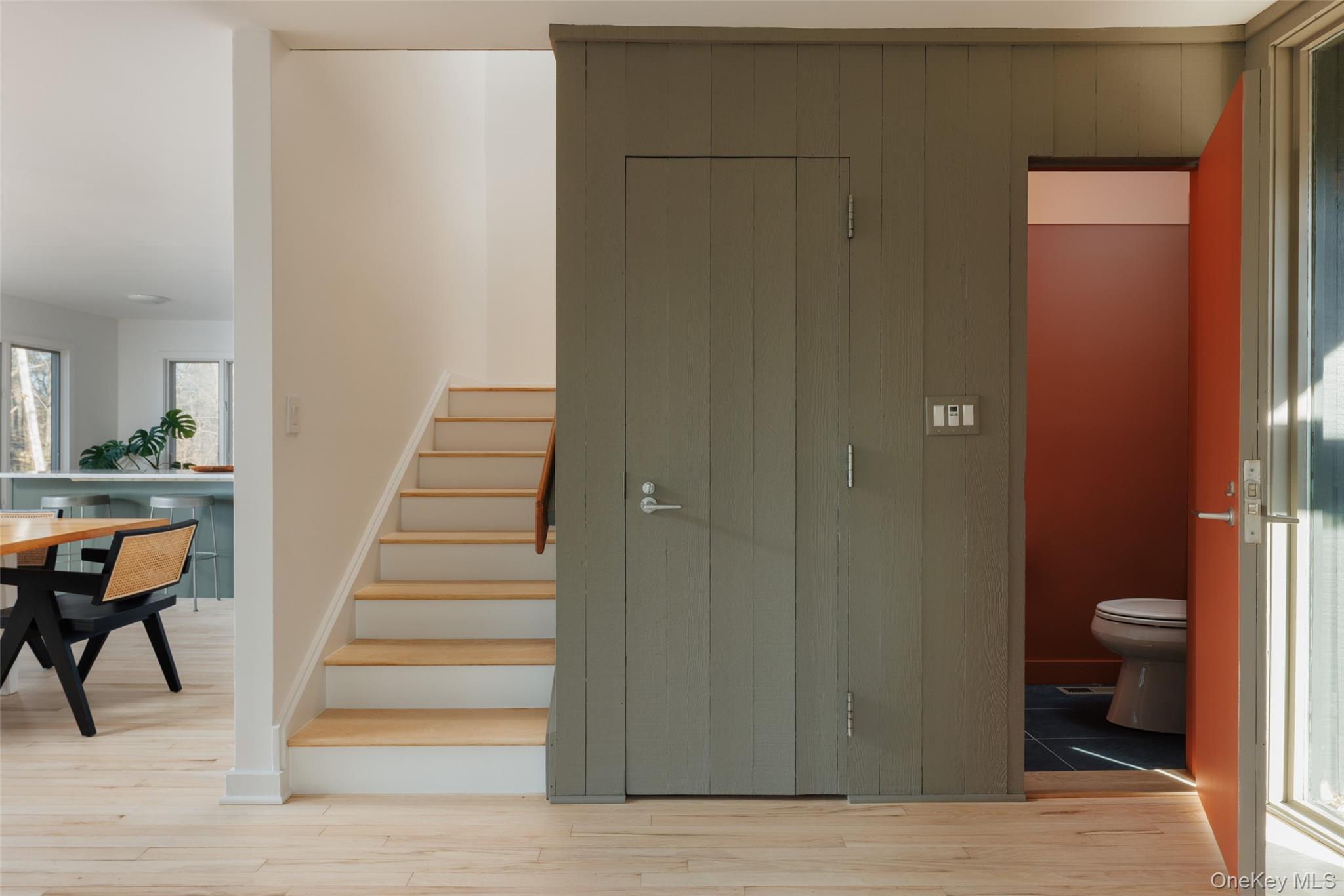 #20 photo, 110 Old Albany Post Road, Rhinebeck , NY 12572