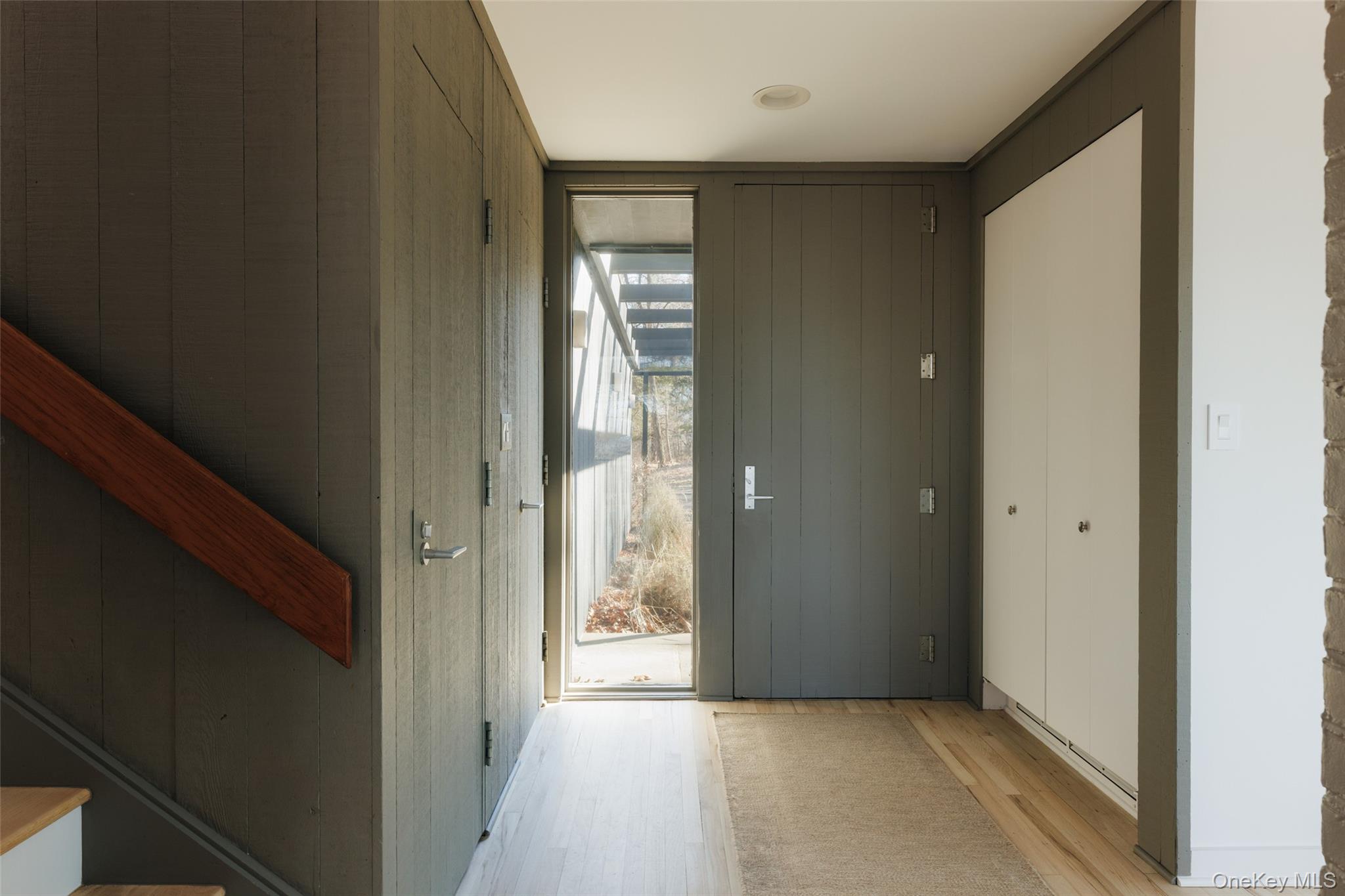 #4 photo, 110 Old Albany Post Road, Rhinebeck , NY 12572