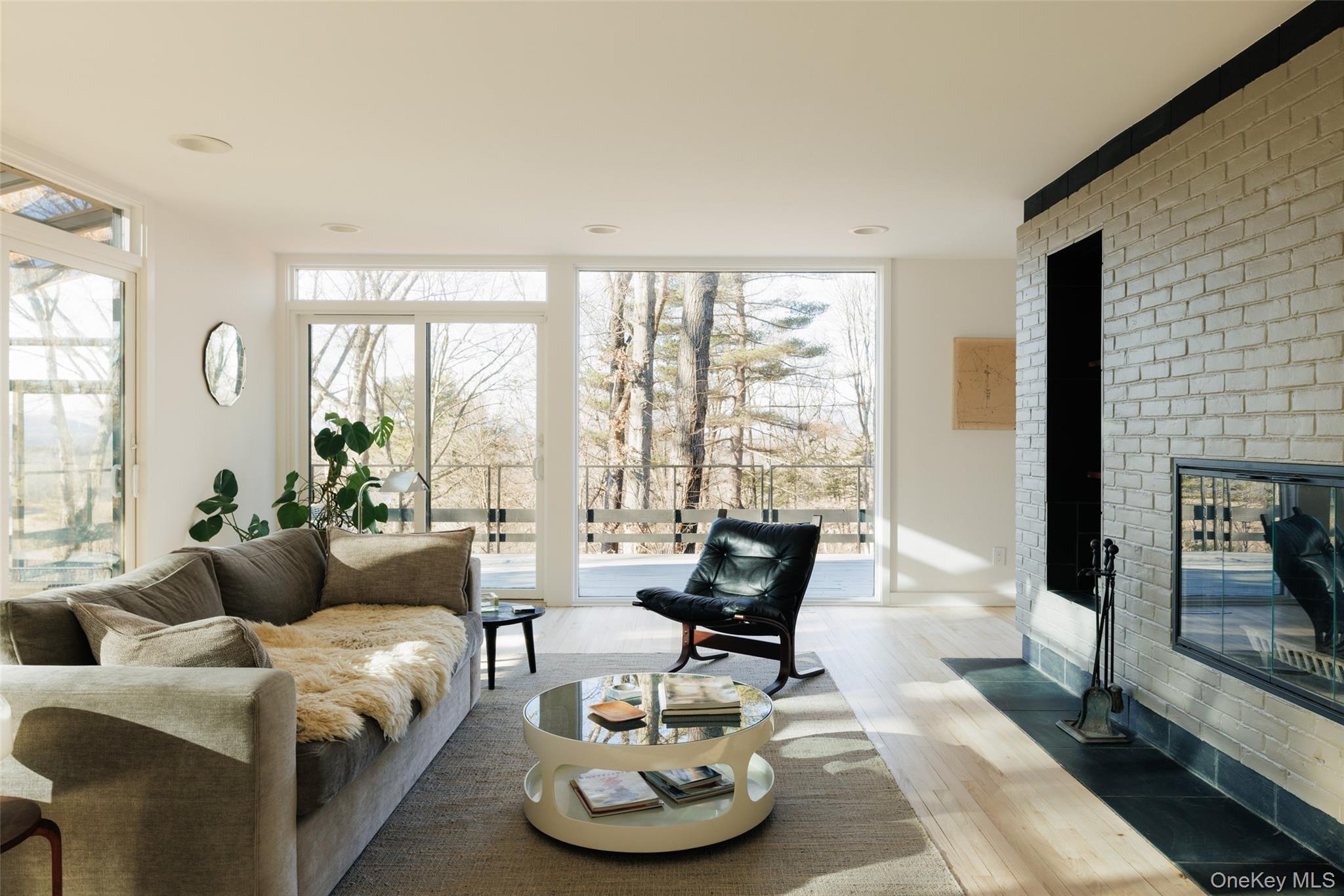 #5 photo, 110 Old Albany Post Road, Rhinebeck , NY 12572