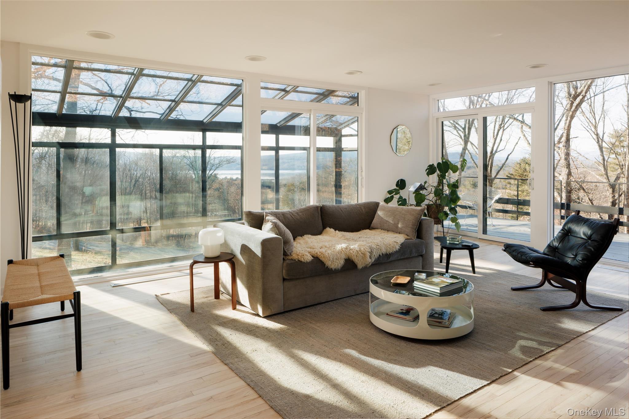 #6 photo, 110 Old Albany Post Road, Rhinebeck , NY 12572