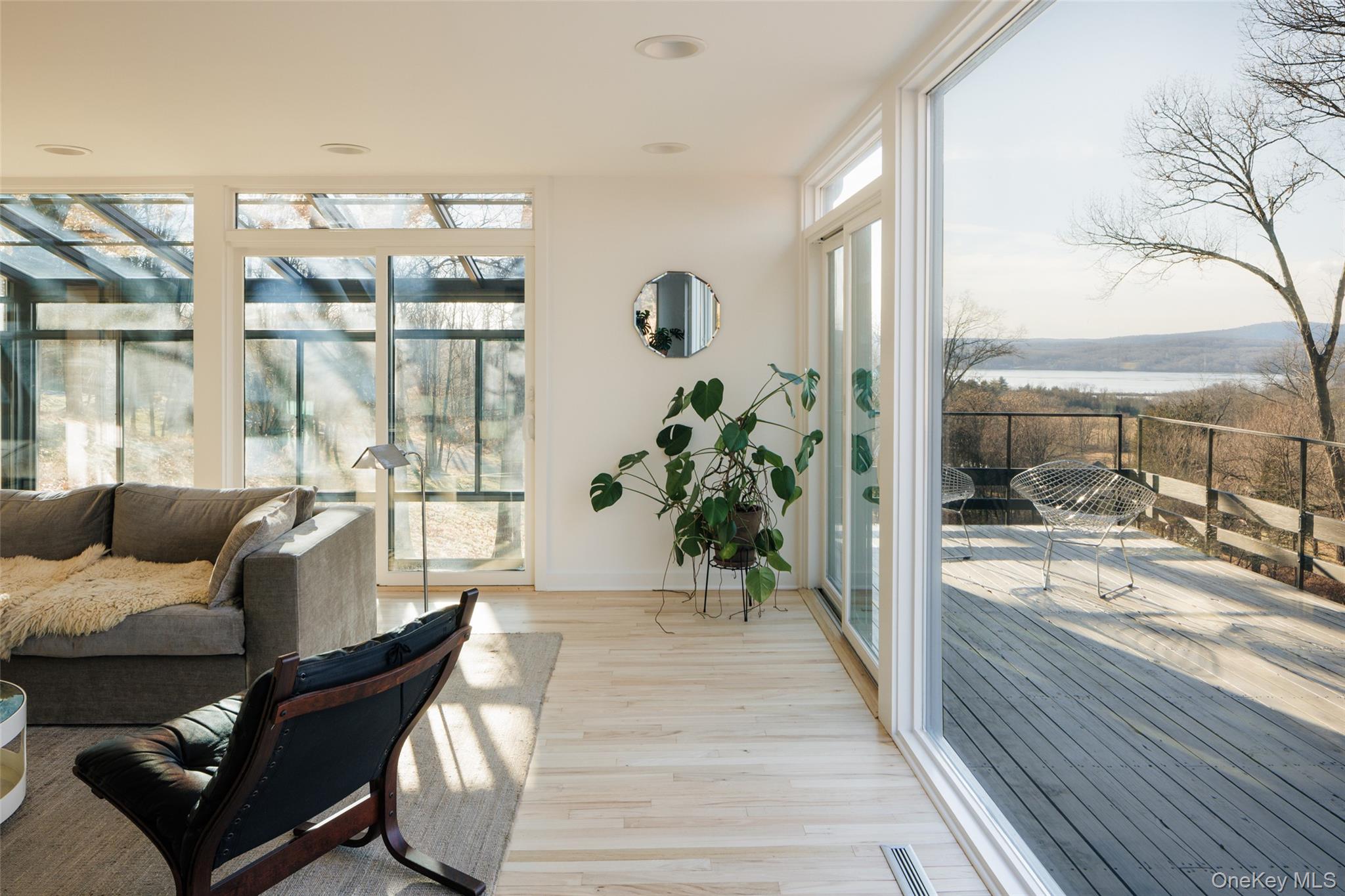 #7 photo, 110 Old Albany Post Road, Rhinebeck , NY 12572