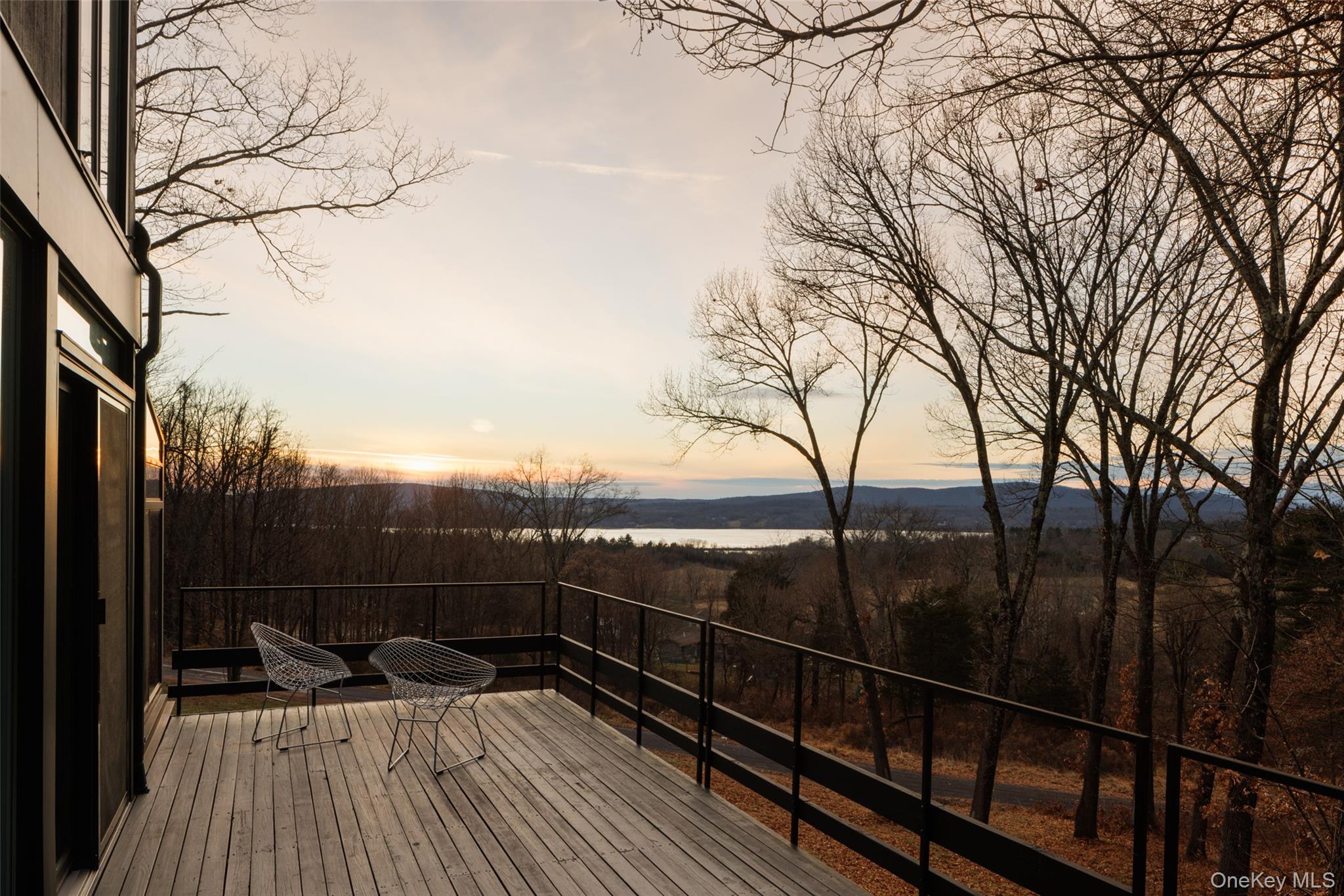 #9 photo, 110 Old Albany Post Road, Rhinebeck , NY 12572