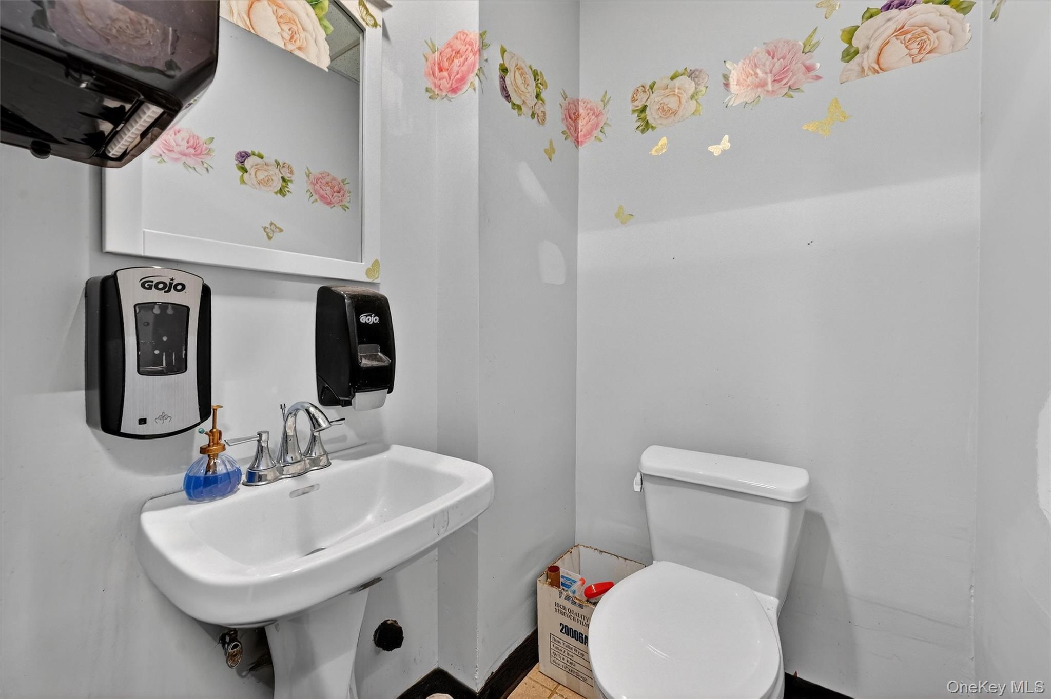 #11 photo, 330 Stage Road, Monroe , NY 10950