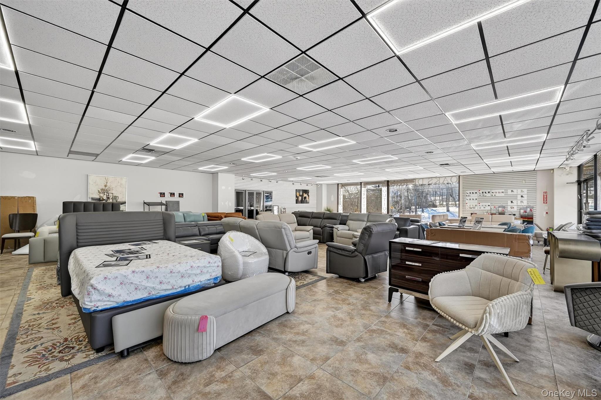 #12 photo, 330 Stage Road, Monroe , NY 10950