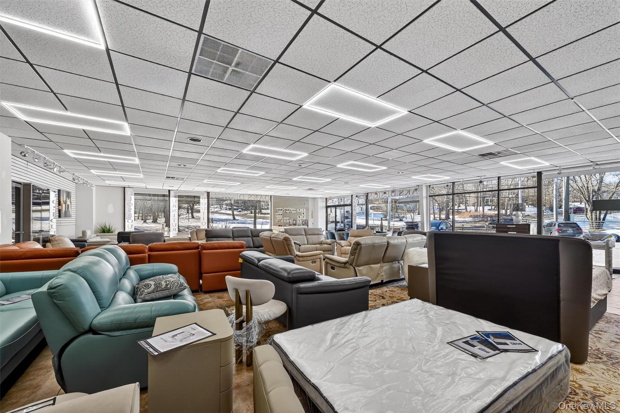 #13 photo, 330 Stage Road, Monroe , NY 10950