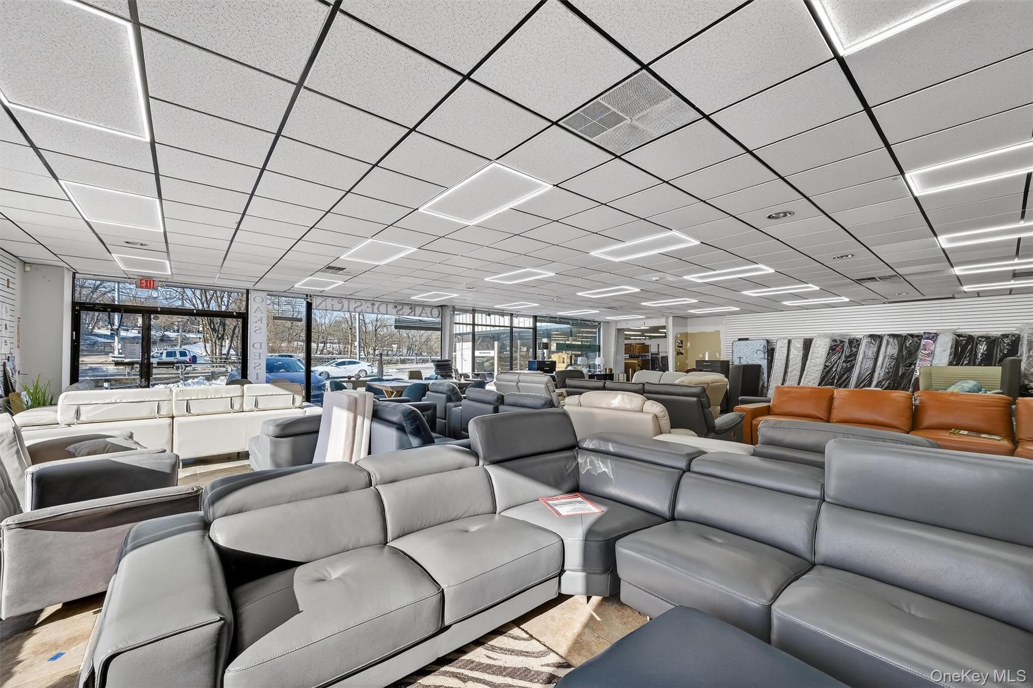 #16 photo, 330 Stage Road, Monroe , NY 10950