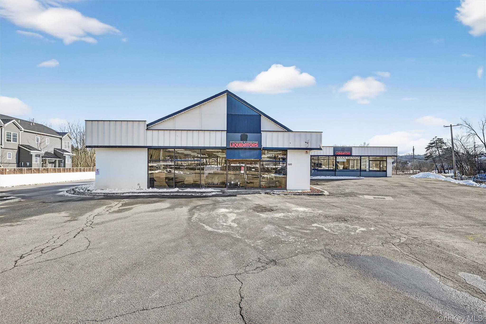 #4 photo, 330 Stage Road, Monroe , NY 10950