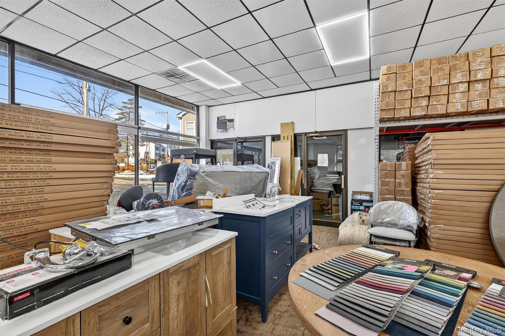 #9 photo, 330 Stage Road, Monroe , NY 10950