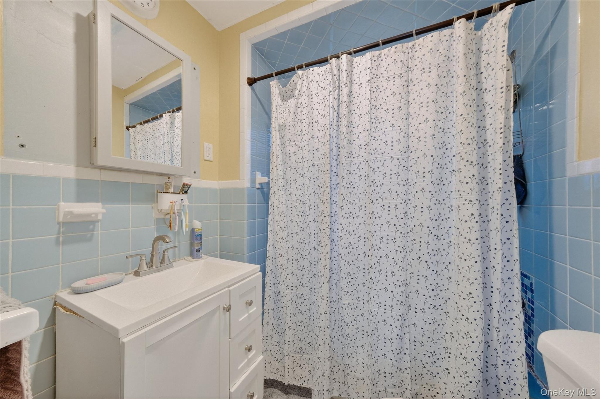 #10 photo, 5 Miller Place, Poughkeepsie , NY 12601