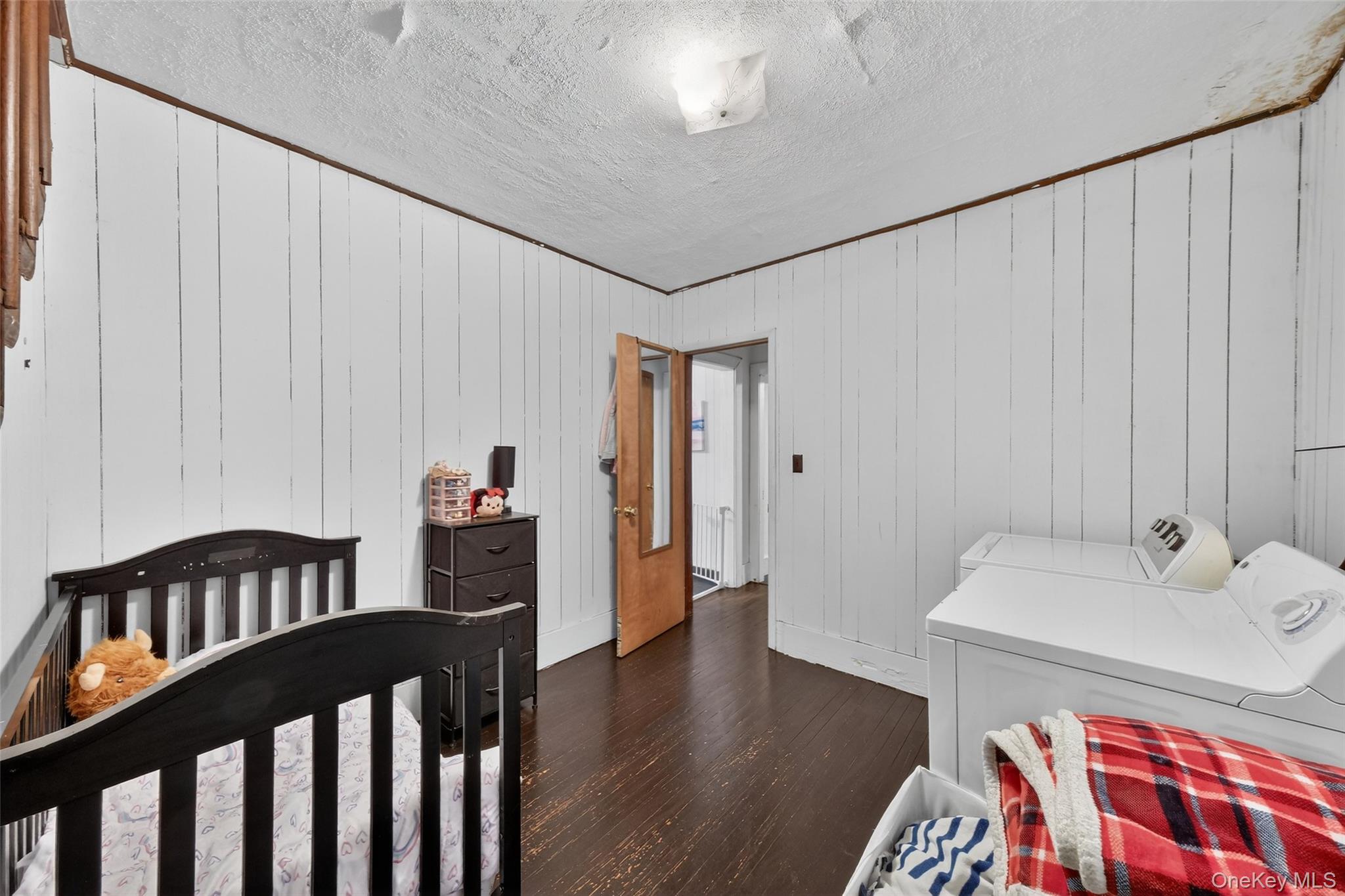 #12 photo, 5 Miller Place, Poughkeepsie , NY 12601