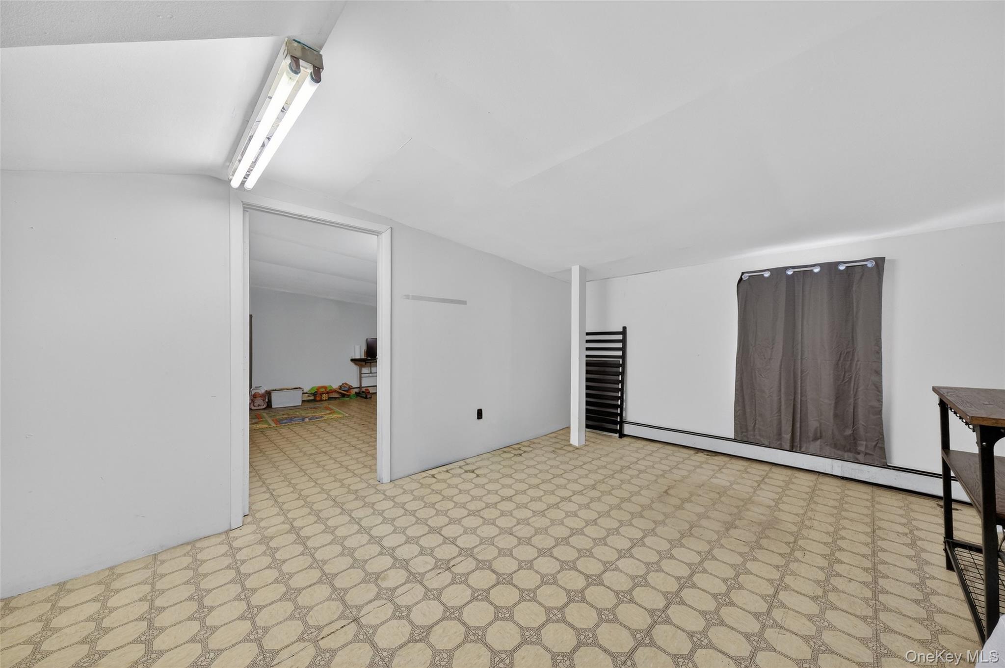 #13 photo, 5 Miller Place, Poughkeepsie , NY 12601