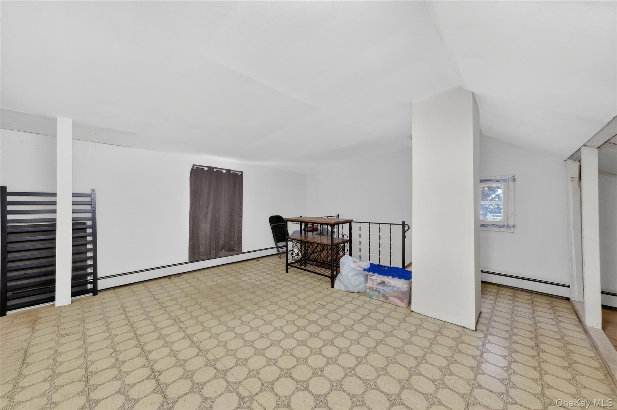 #14 photo, 5 Miller Place, Poughkeepsie , NY 12601