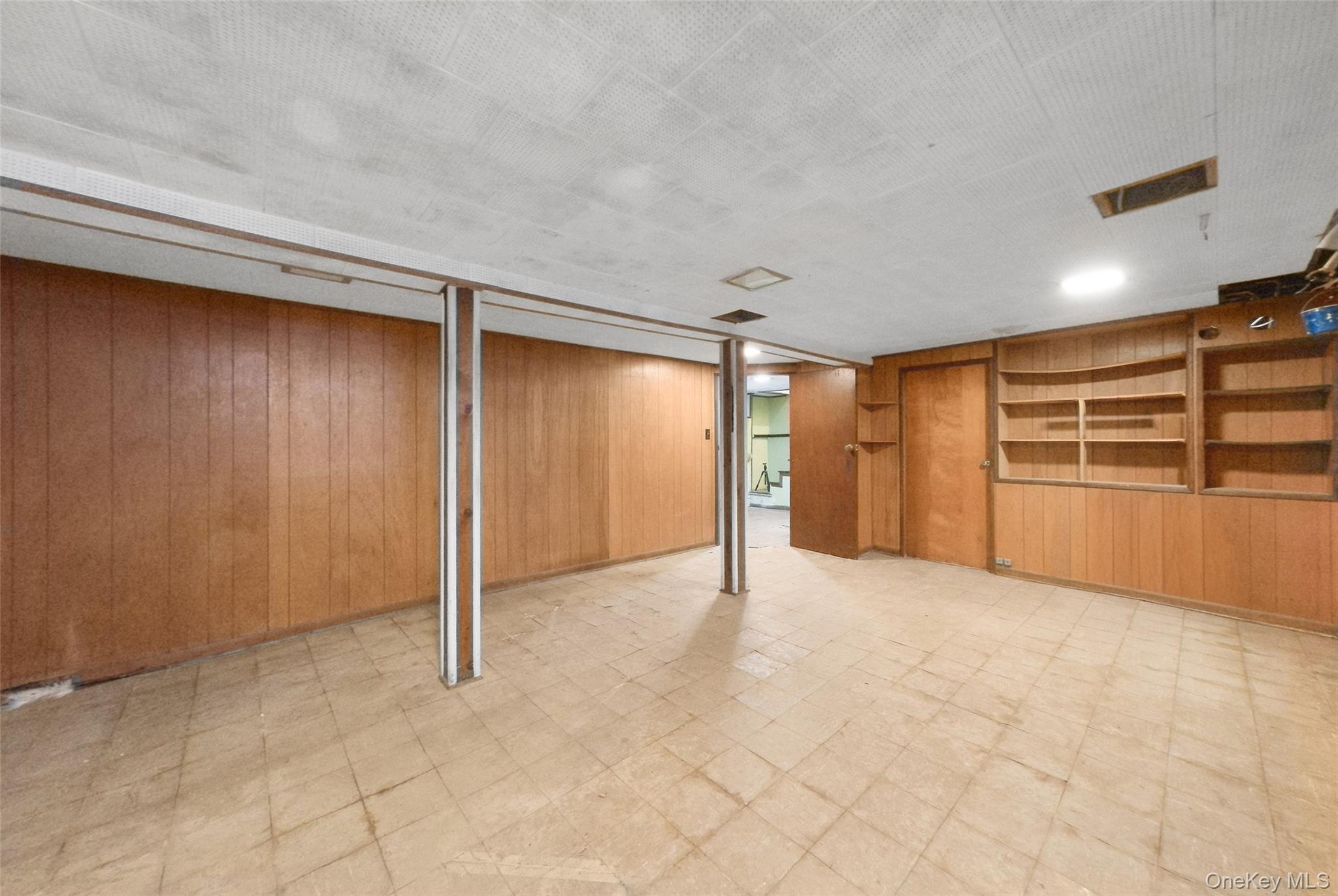 #16 photo, 5 Miller Place, Poughkeepsie , NY 12601