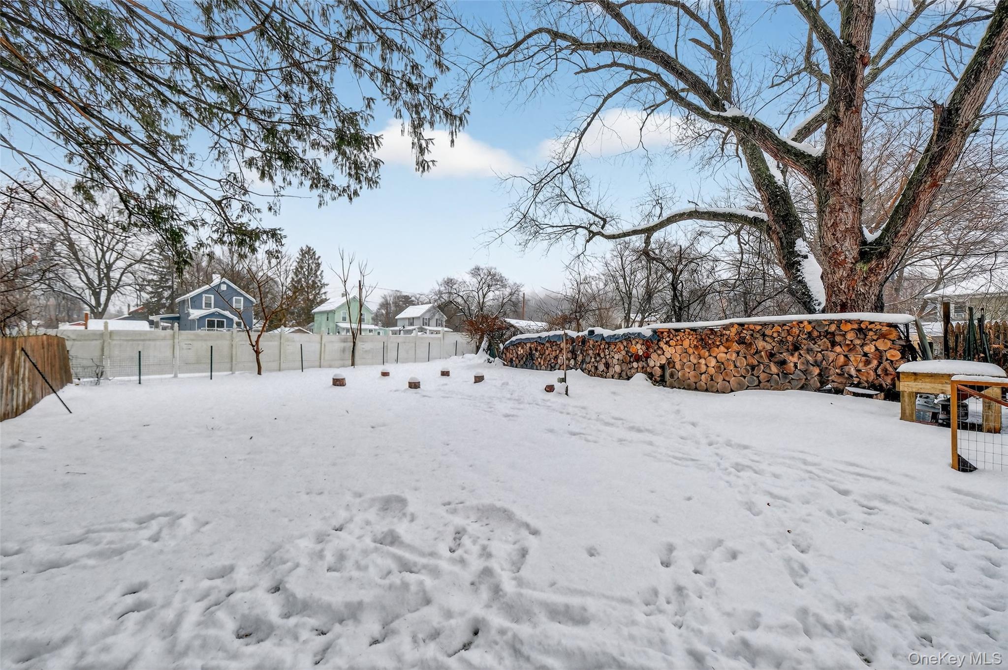 #18 photo, 5 Miller Place, Poughkeepsie , NY 12601