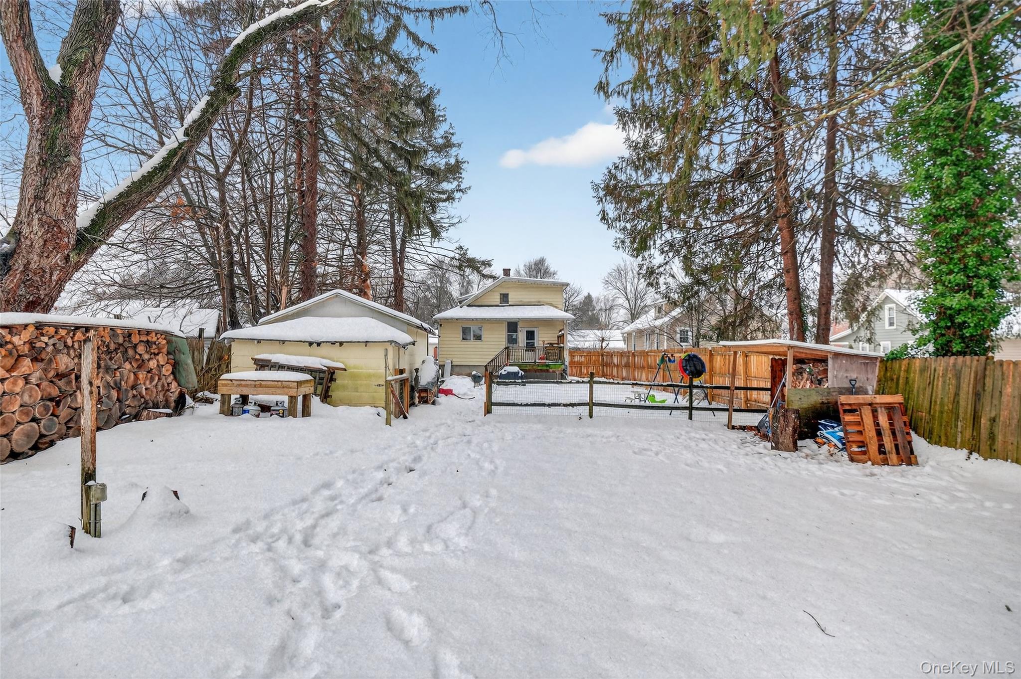 #19 photo, 5 Miller Place, Poughkeepsie , NY 12601